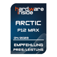 “hardwareinside-P12-Max-Award“